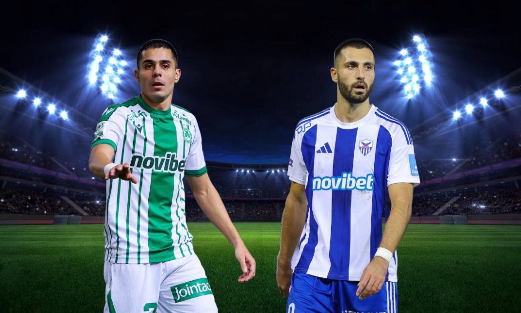 omonia anorthosis prognostika