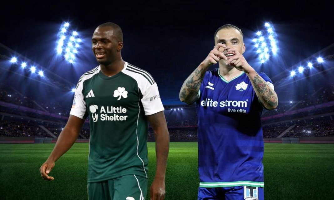 panathinaikos kifisia prognostika