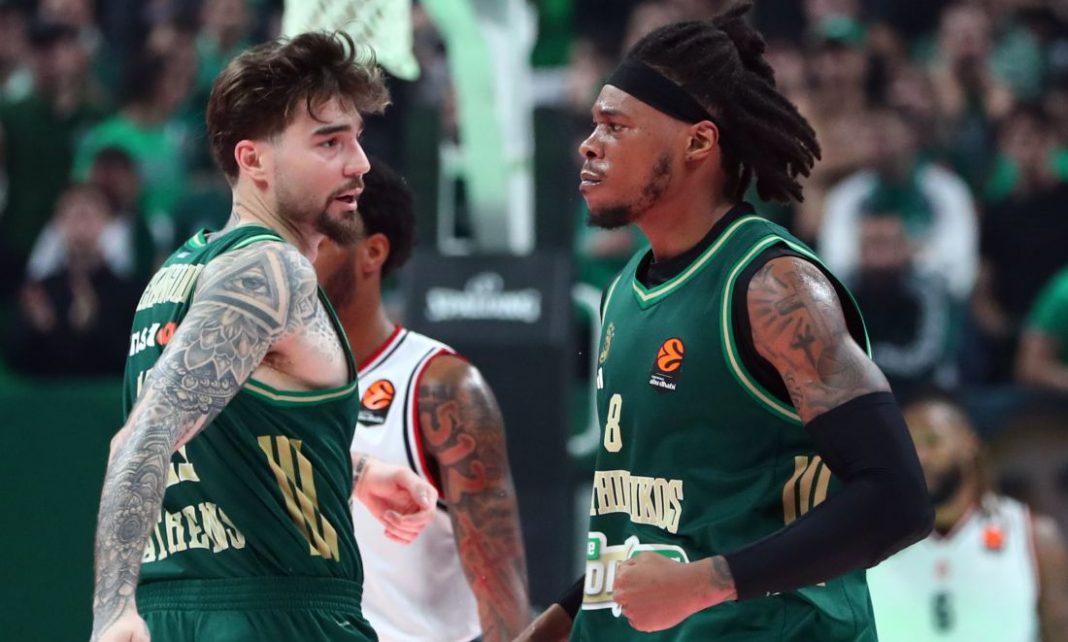 panathinaikos virtus bologna prognostika