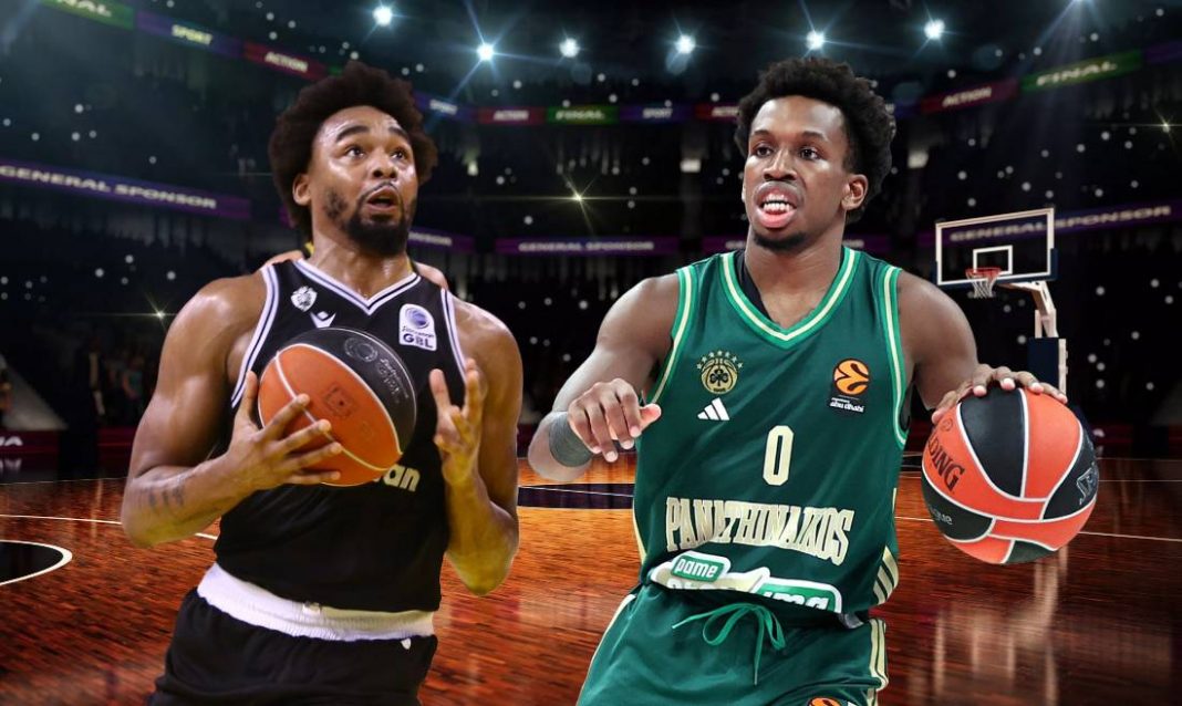 paok panathinaikos prognostika