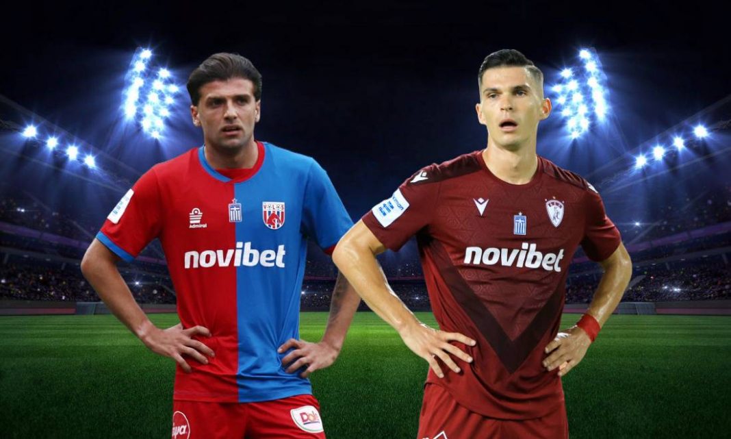 volos ael novibet prognostika