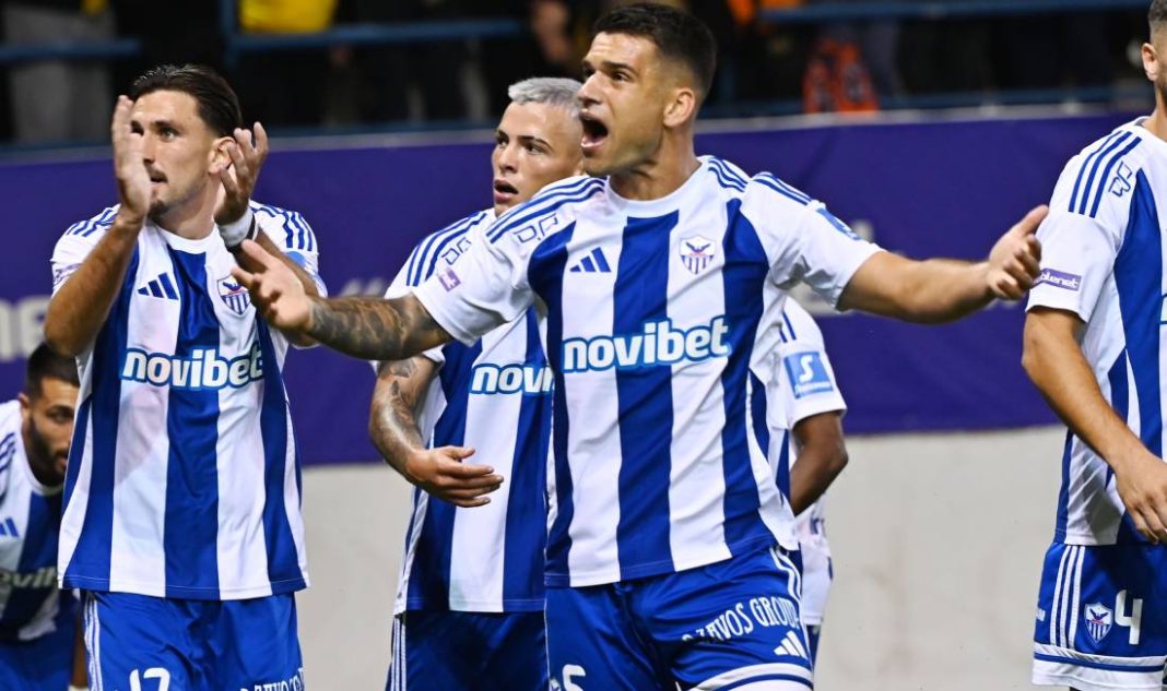 anorthosis 