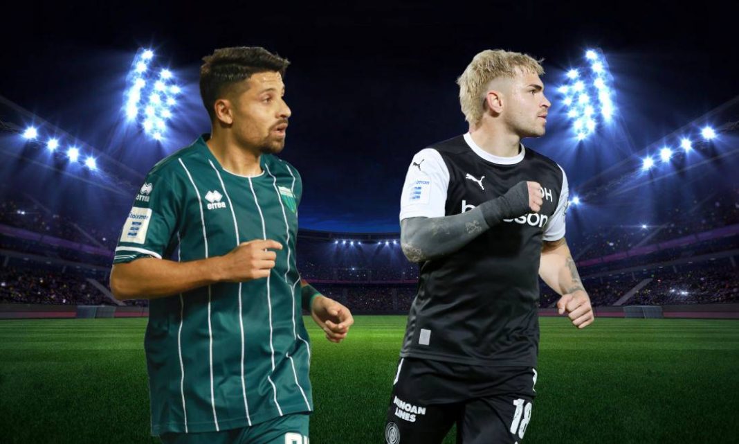 levadiakos ofi prognostika