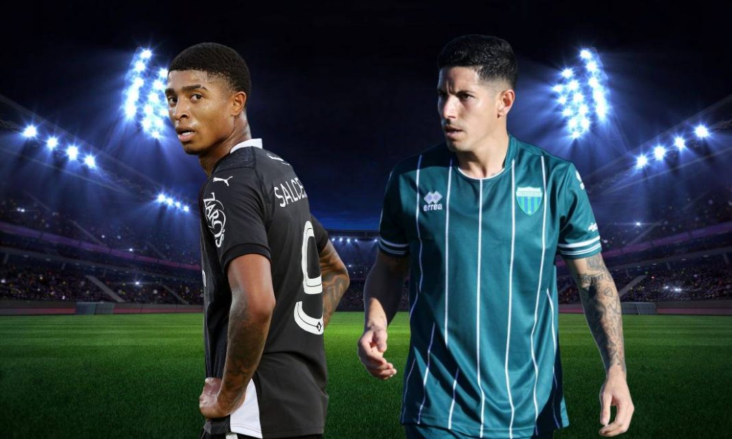 ofi levadiakos prognostika