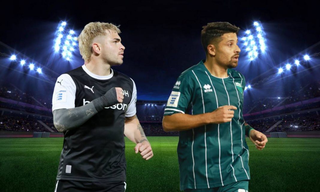 ofi levadiakos prognostika