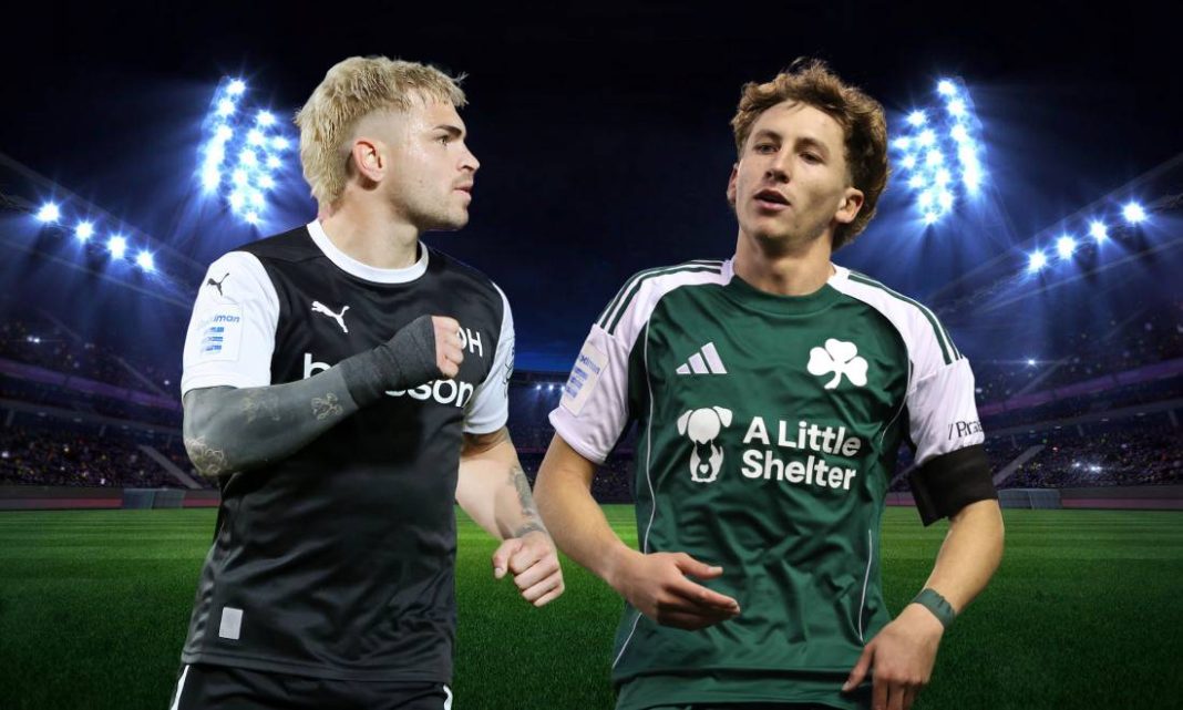 ofi panathinaikos prognostika