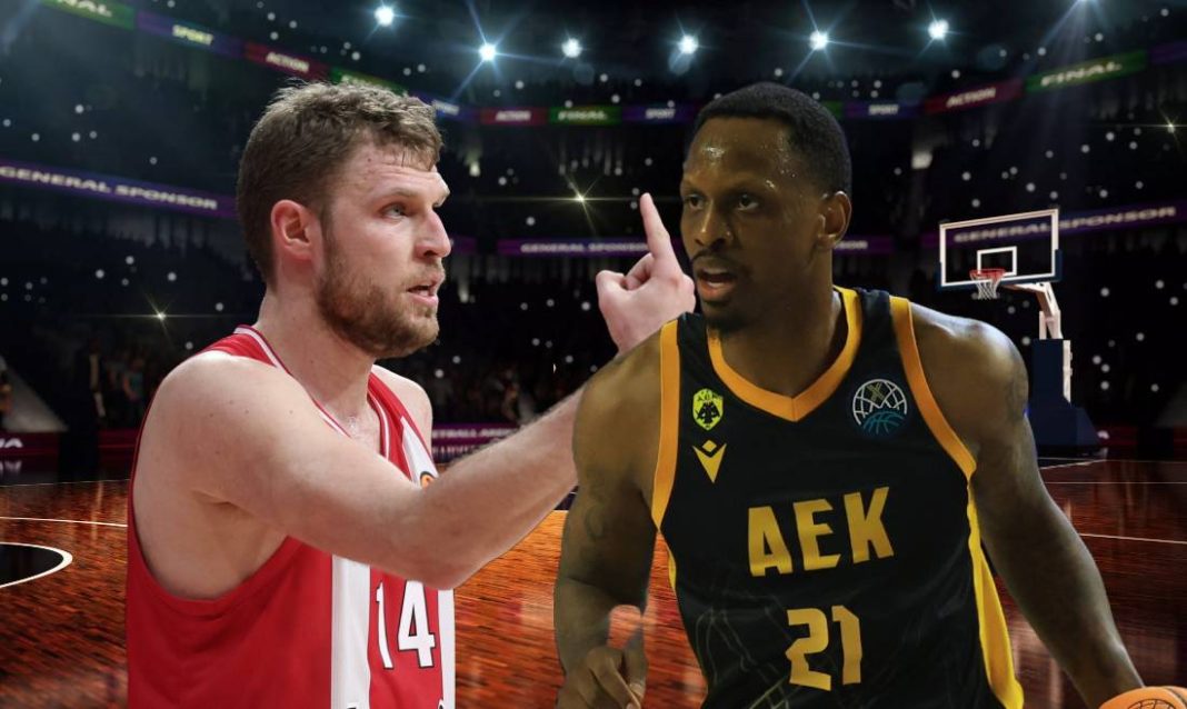 olympiacos aek prognostika