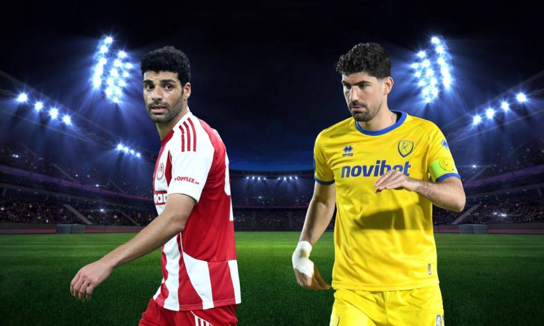 olympiacos panetolikos prognostika