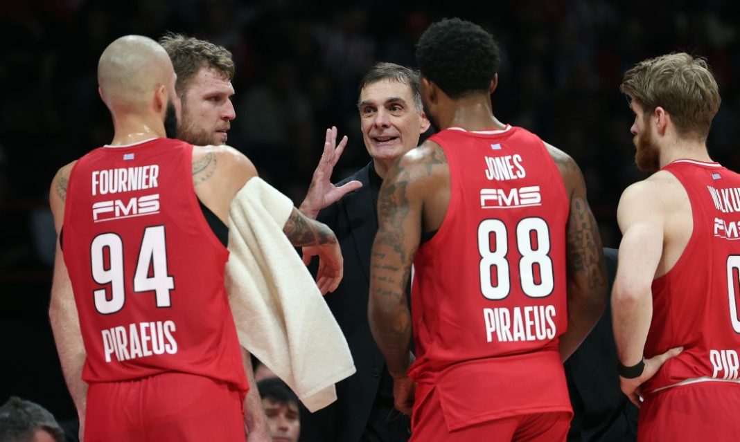 olympiacos virtus bologna prognostika