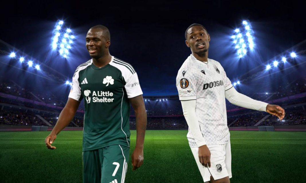 panathinaikos viktoria plzen prognostika