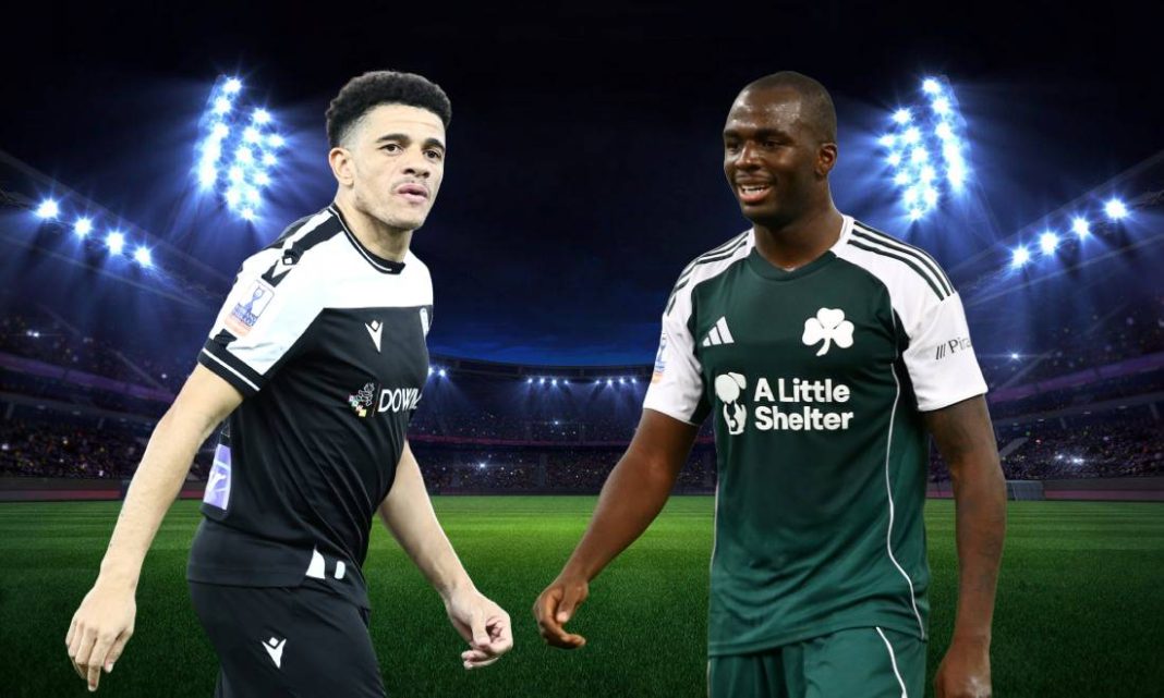 paok panathinaikos prognostika