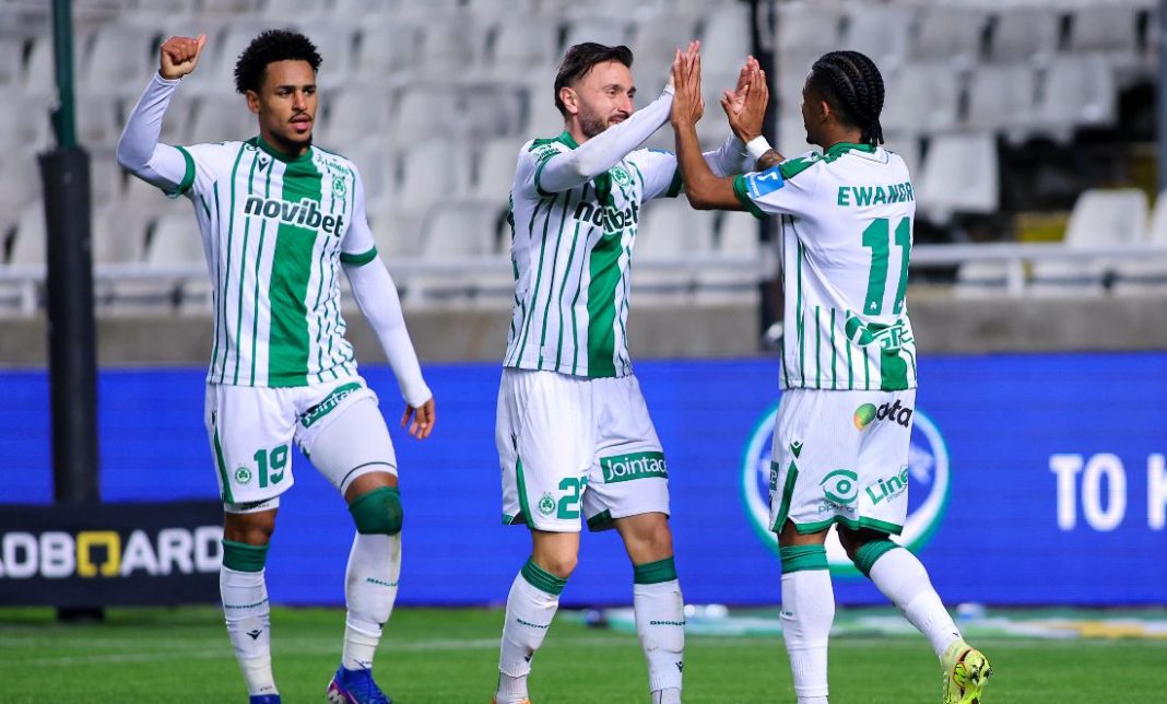 aris limassol omonia prognostika