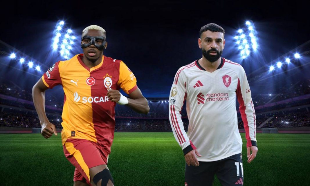 galatasaray liverpool prognostika