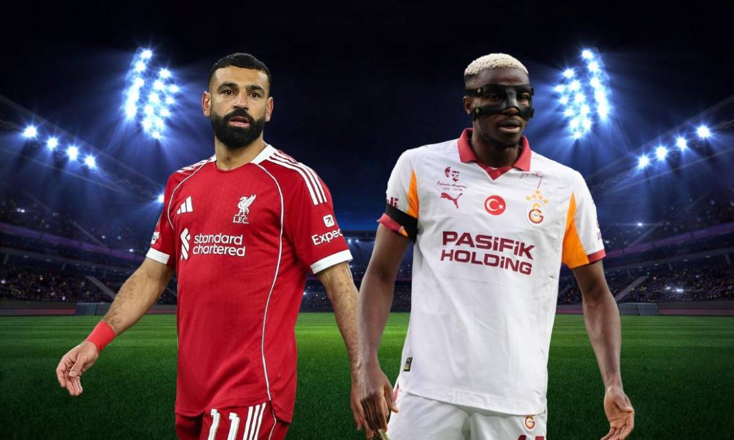 liverpool galatasaray prognostika