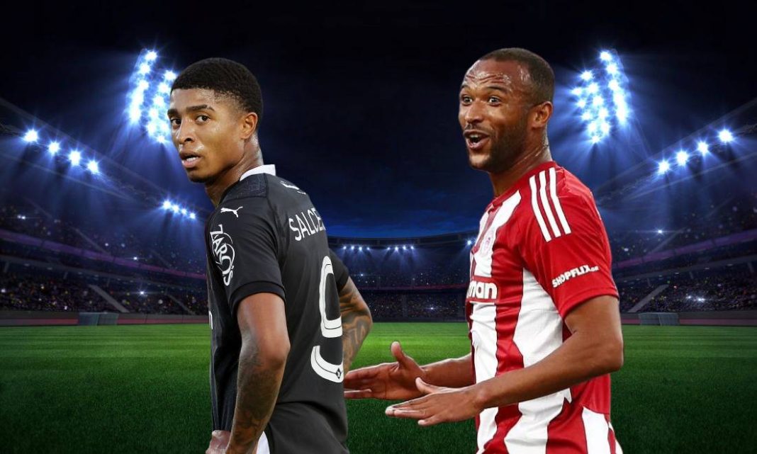 ofi olympiacos prognostika