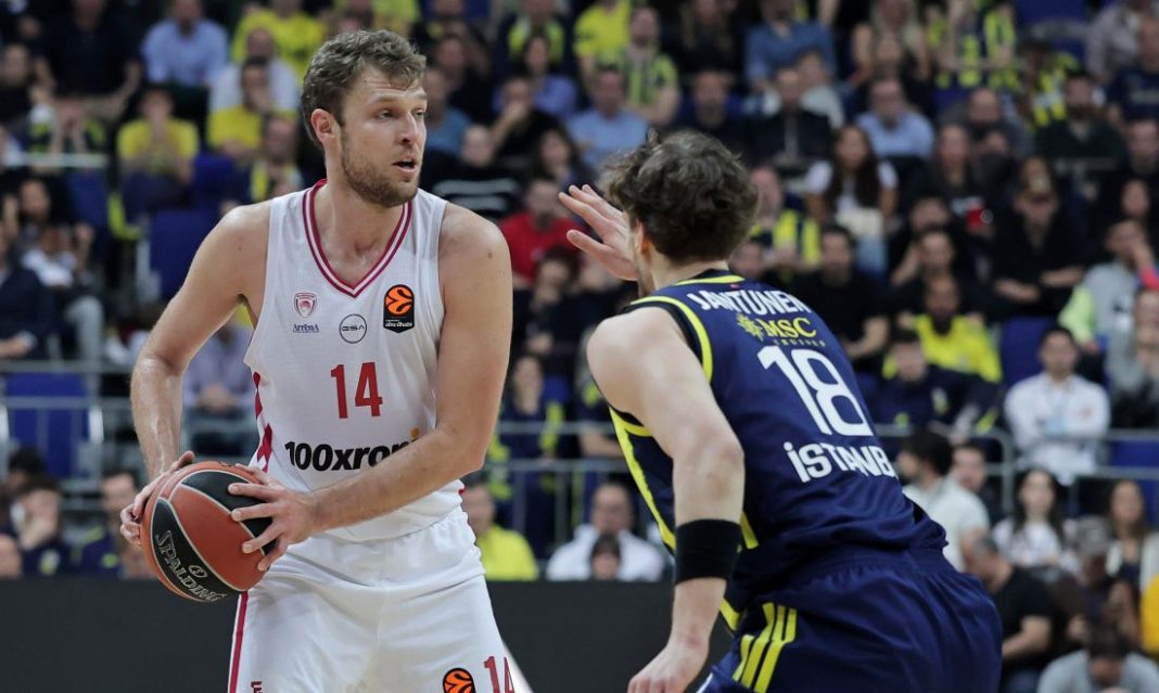 olympiacos fenerbahce prognostika