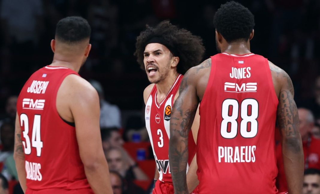 paris olympiacos prognostika