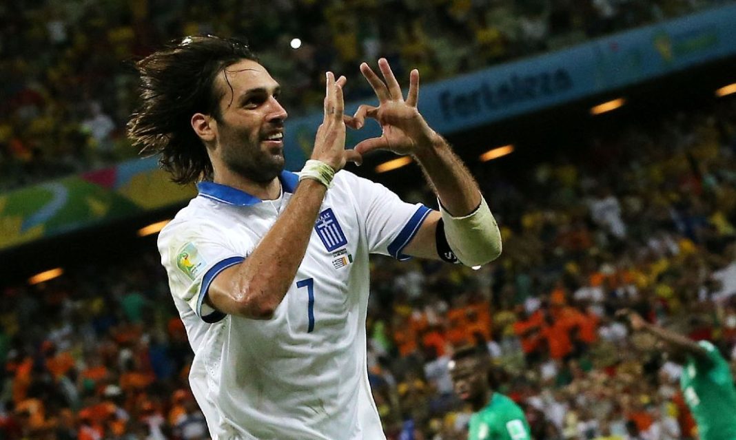 greece-at-world cups
