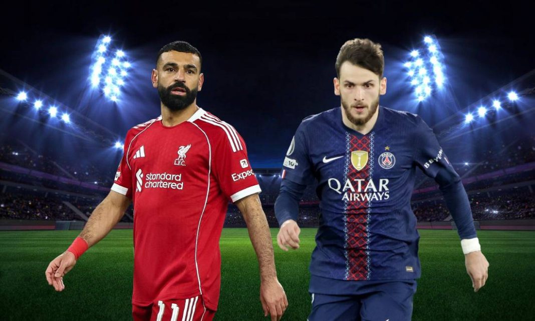 liverpool psg prognostika