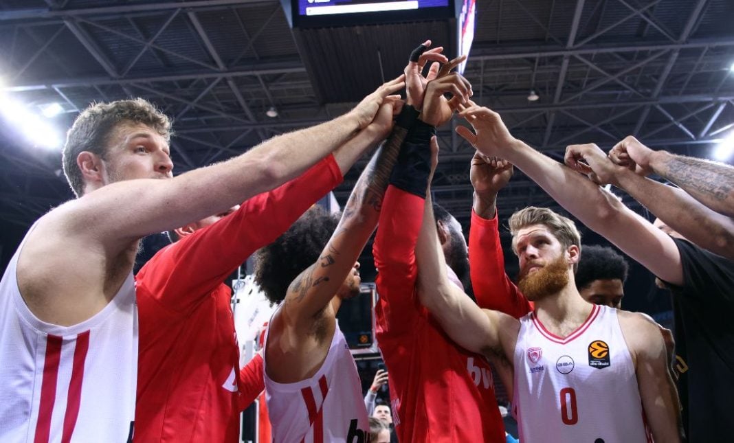 olympiacos olimpia milano prognostika