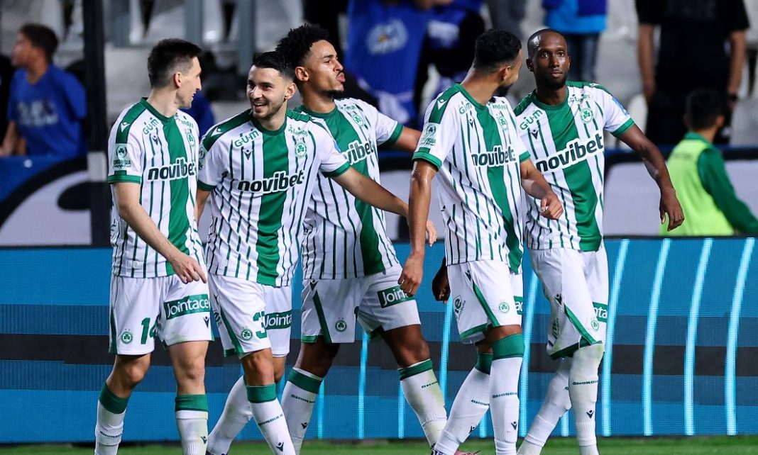 omonia pafos prognostika