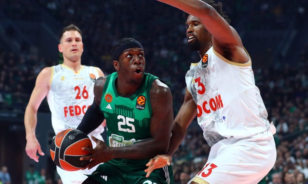 panathinaikos monaco prognostika