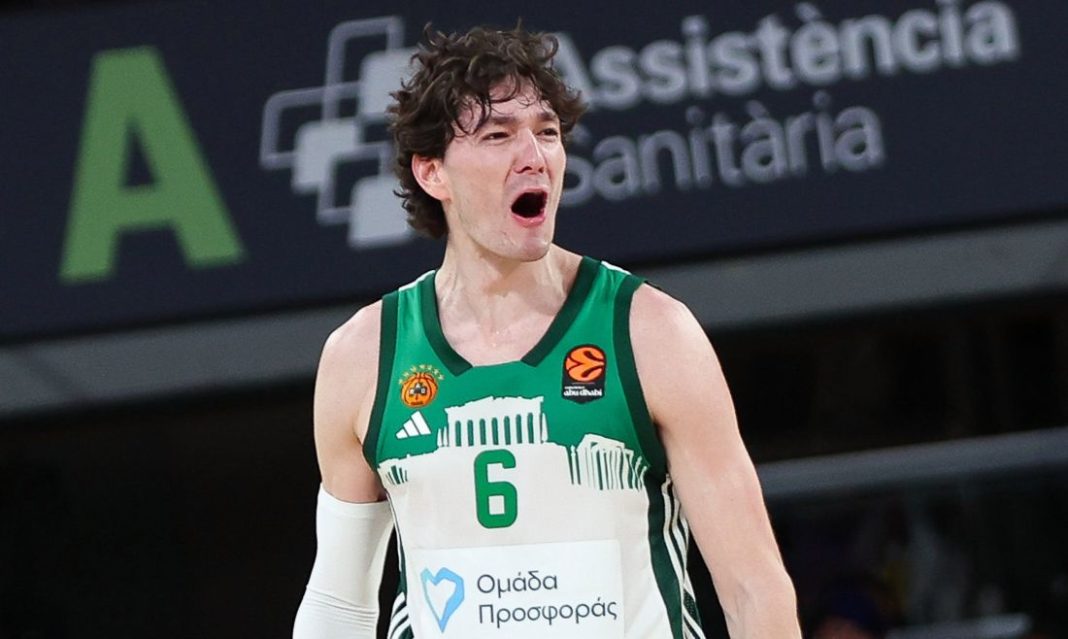 valencia panathinaikos prognostika