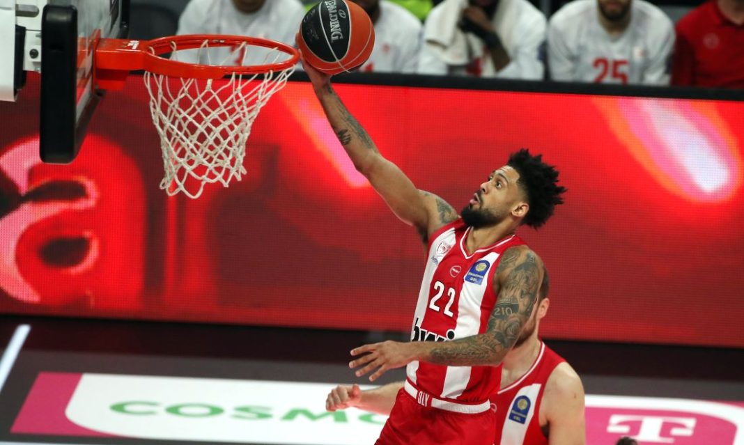 villeurbanne olympiacos prognostika