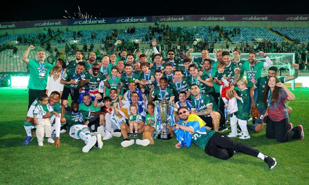 apoel omonia prognostika