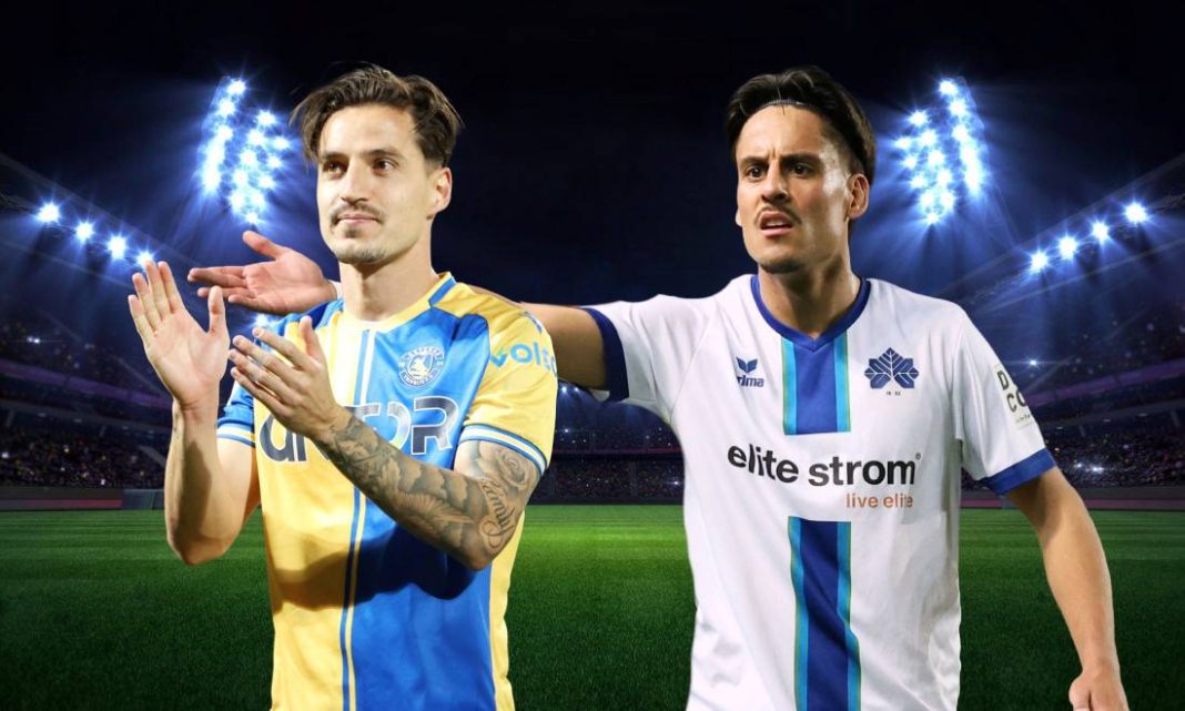 asteras tripolis kifisia prognostika