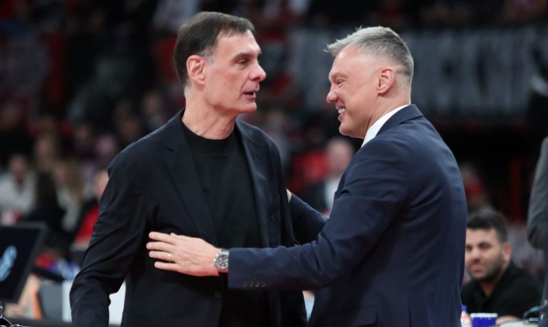 bartzokas jasikevicius olympiacos fenerbahce final four 2026