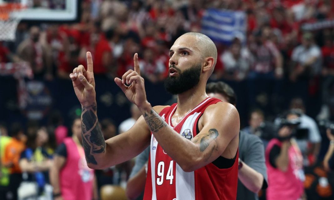 olympiacos real madrid prognostika