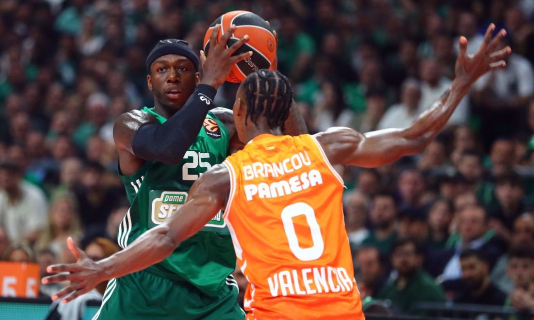 valencia panathinaikos prognostika