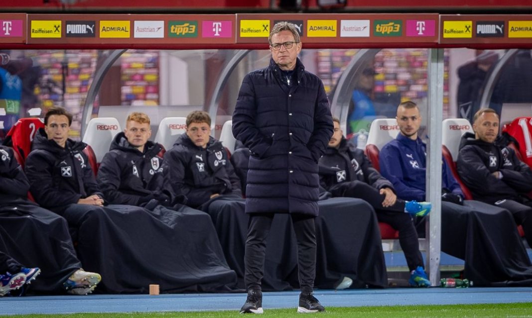 world cup 2026 apostoles austria