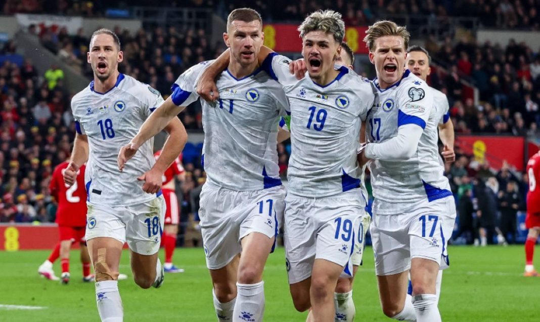 world cup 2026 apostoles bosnia