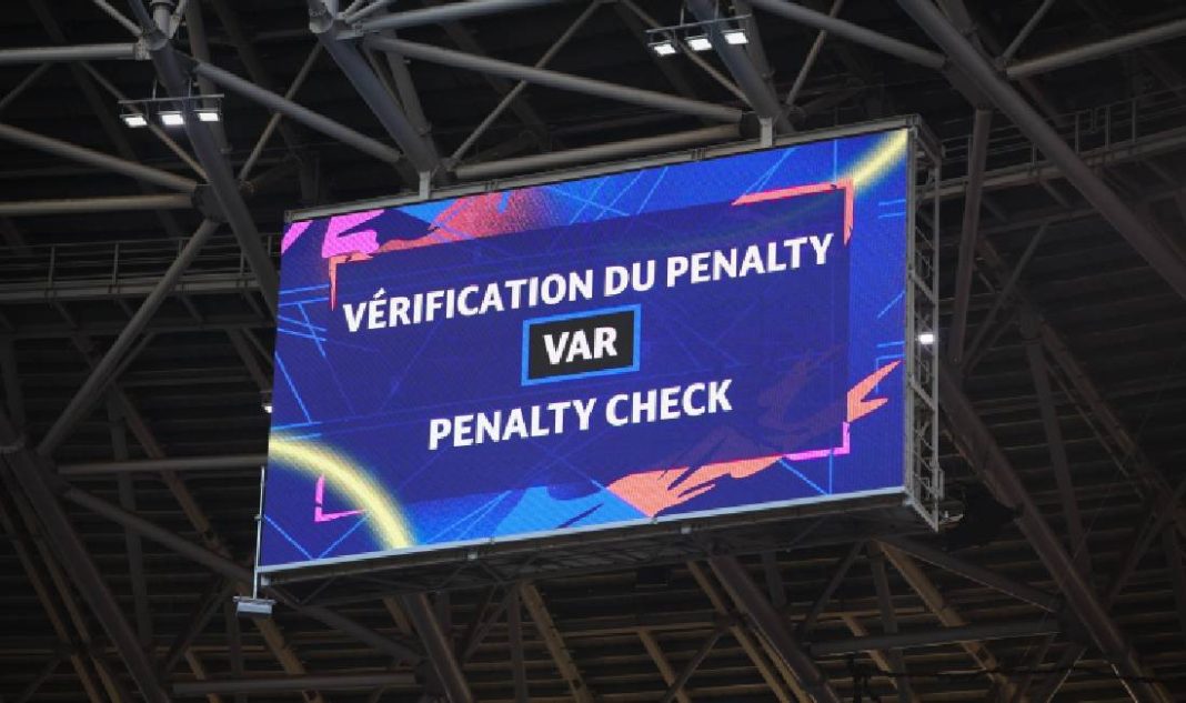 VAR 2