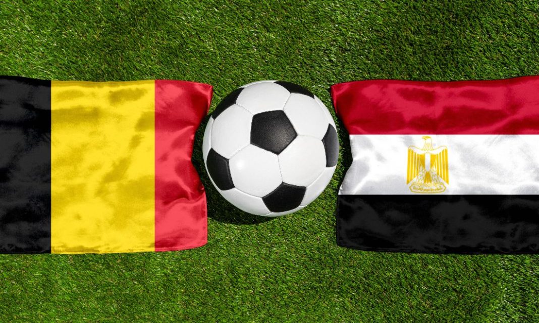 belgium egypt prognostika