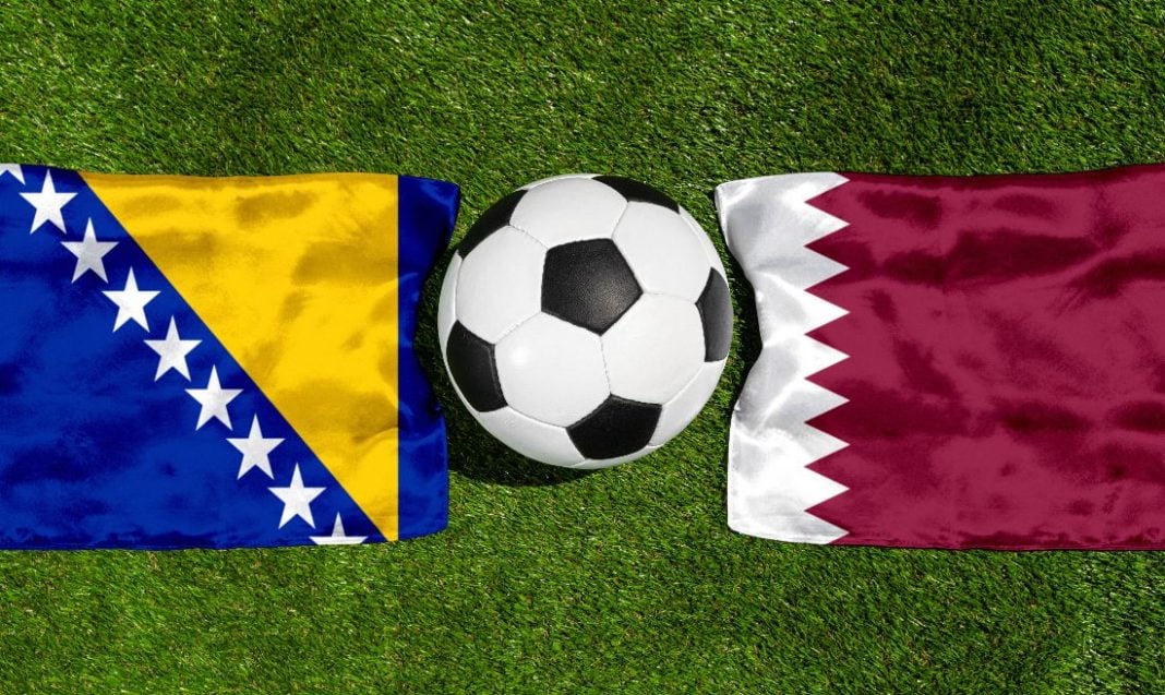 bosnia qatar prognostika
