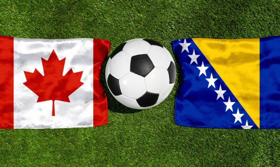 canada bosnia prognostika