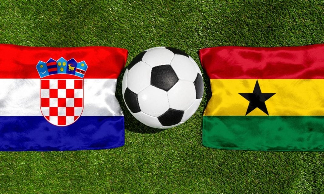 croatia ghana prognostika