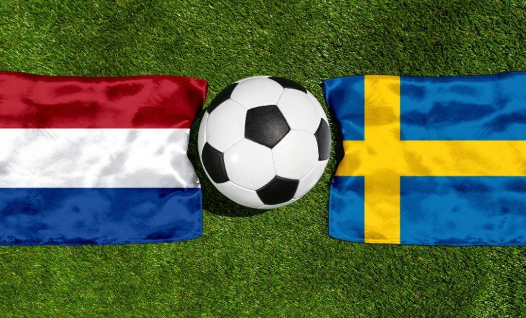 netherlands sweden prognostika