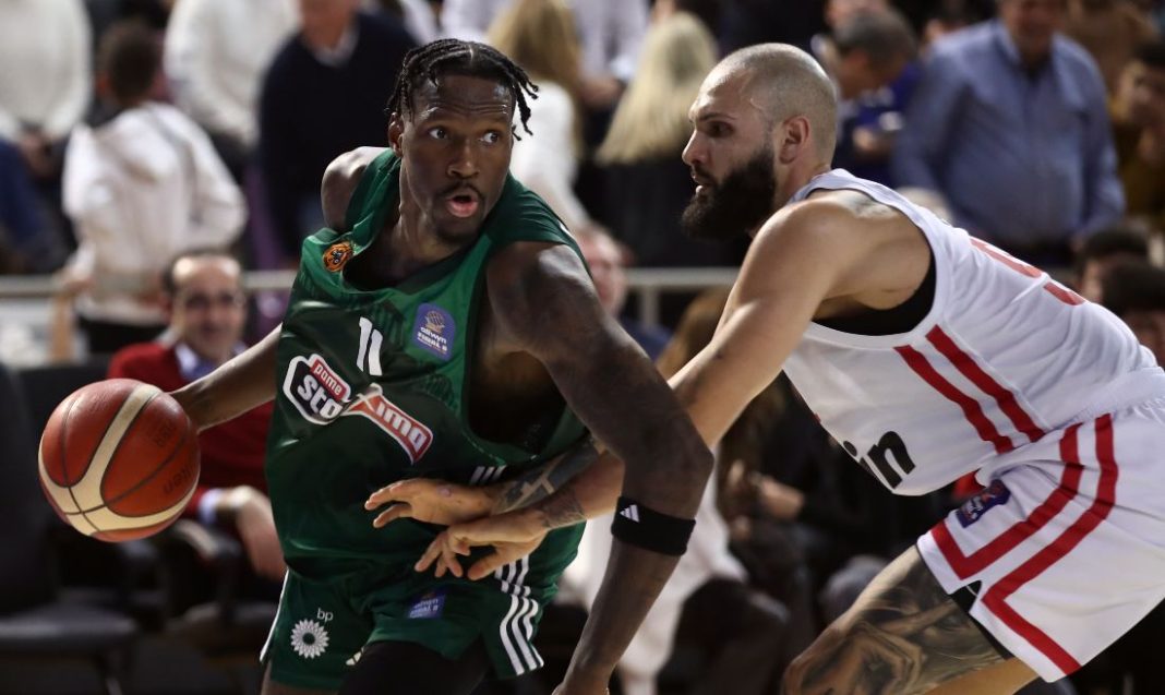 olympiacos panathinaikos prognostika