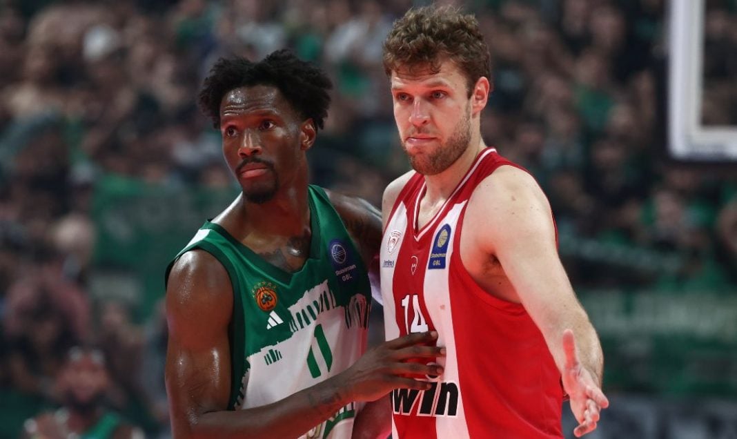 olympiacos panathinaikos prognostika