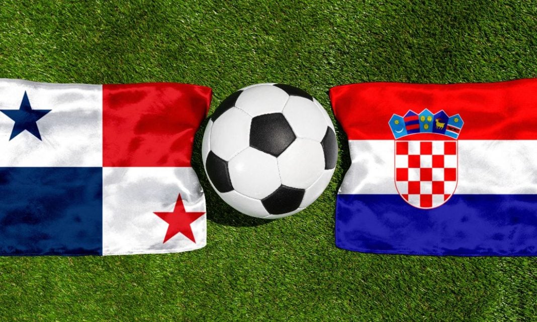 panama croatia prognostika