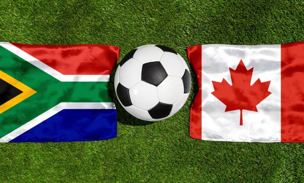 south africa canada prognostika