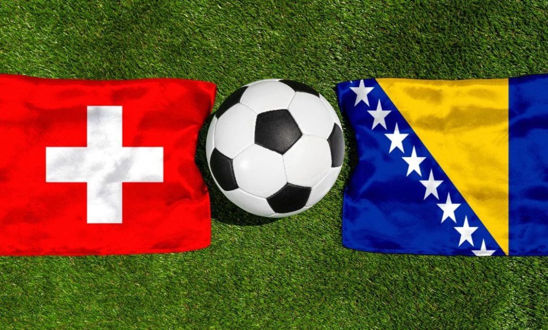 switzerland bosnia prognostika