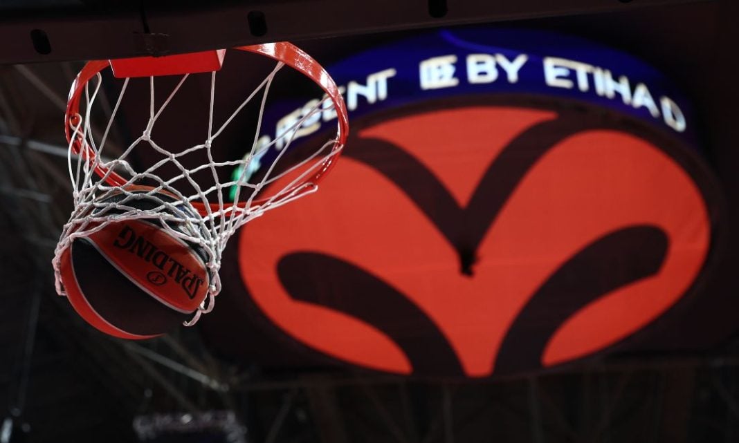 euroleague transfers 2026
