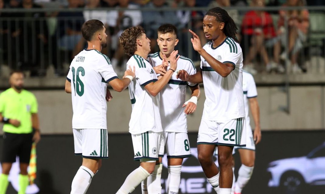 panathinaikos paksi prognostika