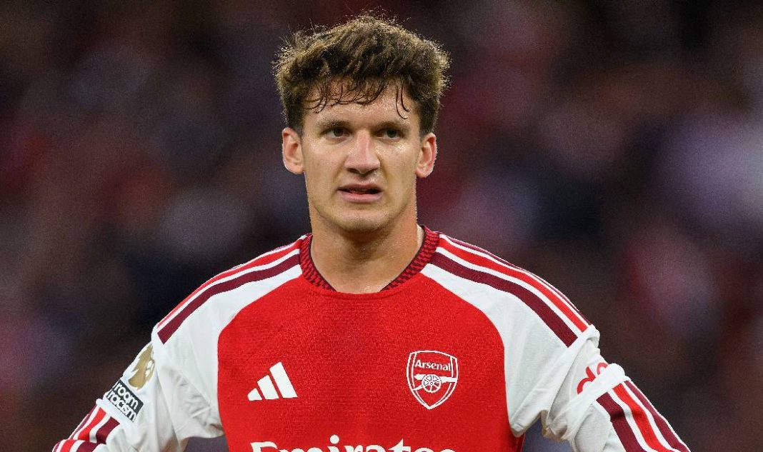 aston villa-arsenal-prognostika