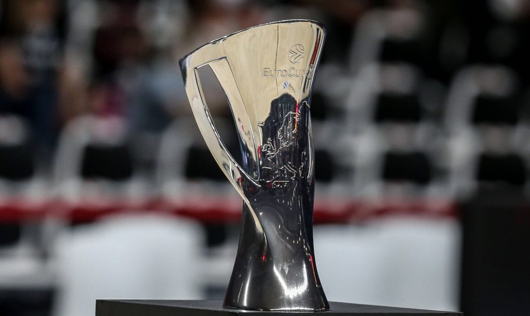 eurocup 2026 2027